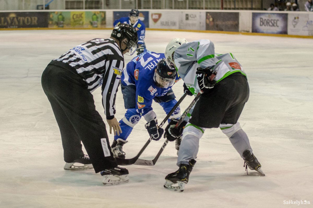 • Fotó: Pinti Attila