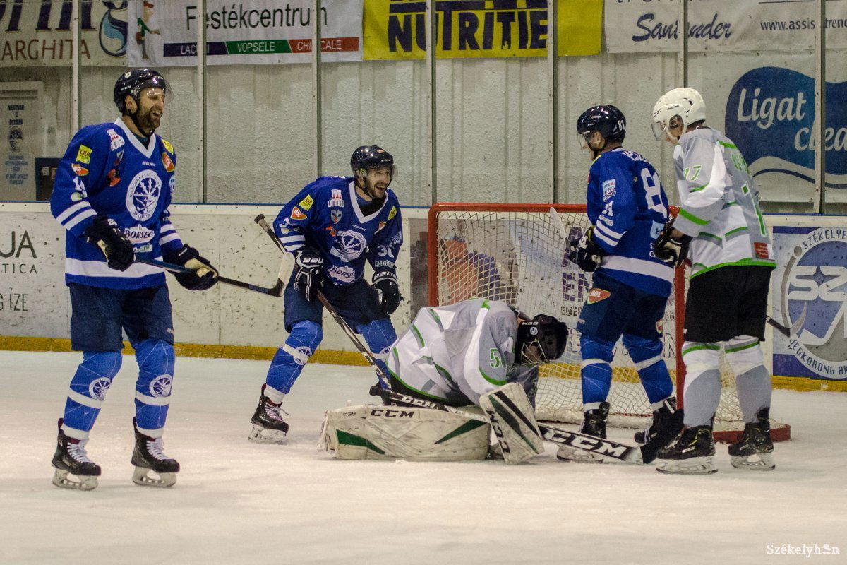 • Fotó: Pinti Attila