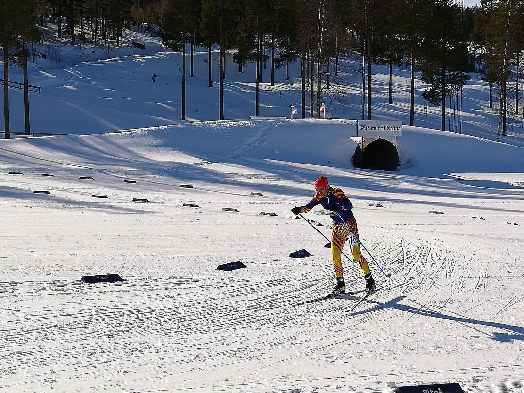 &bullet;  Fotó: VSK Csíkszereda