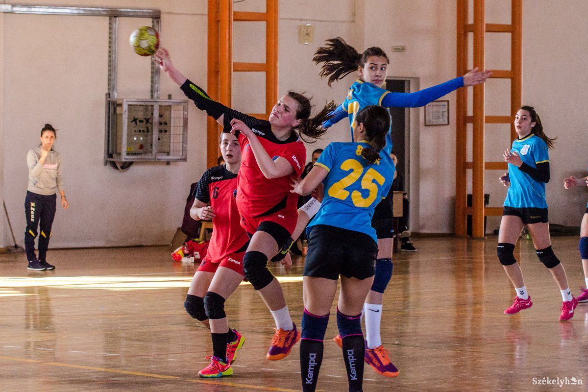 •  Fotó: Pinti Attila