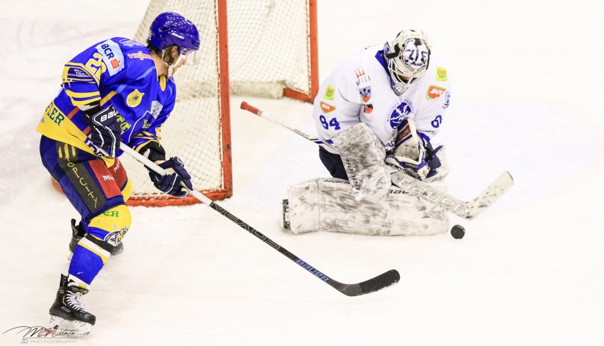 •  Fotó: Daniel Maximilian Milata