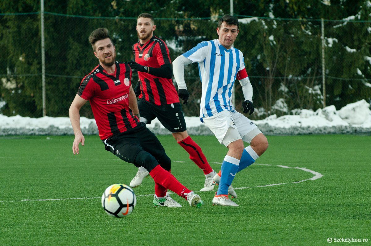 •  Fotó: Gábos Albin