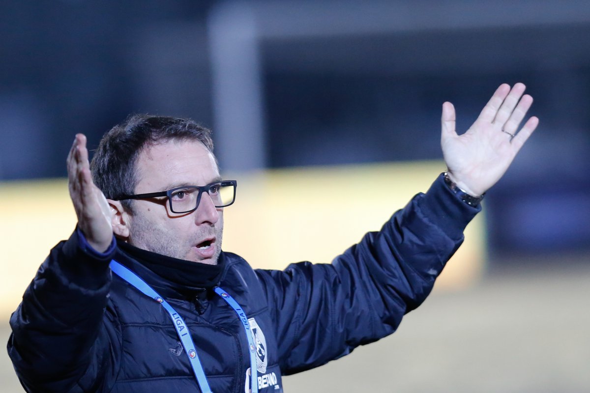 •  Fotó: Halmágyi Zsolt