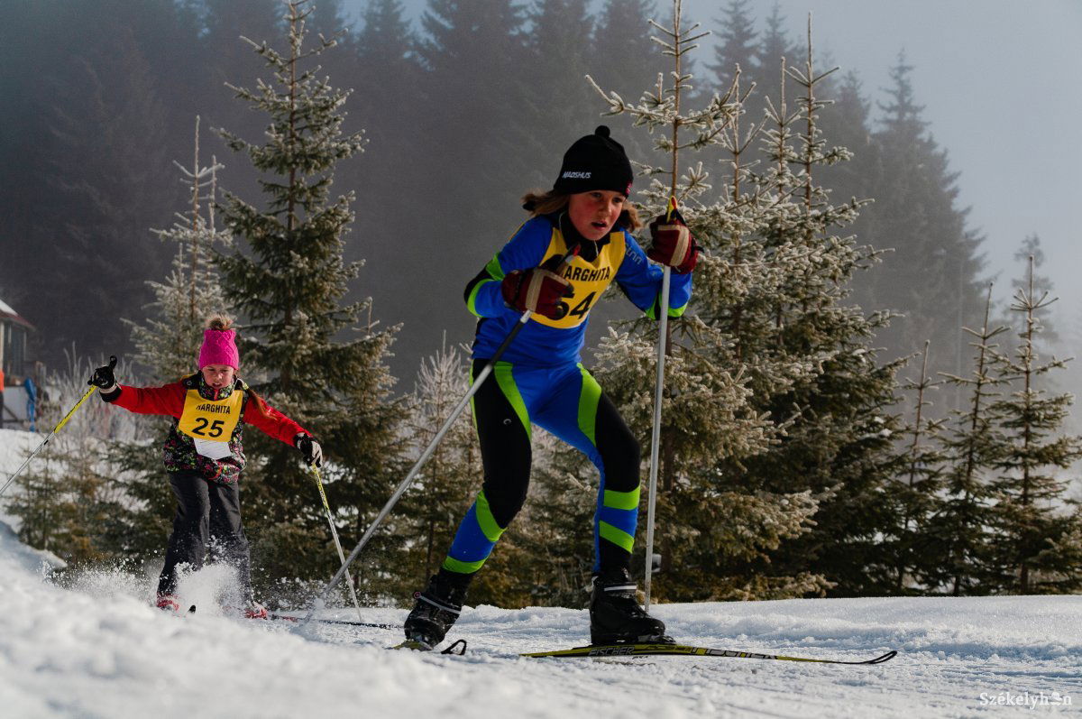 &bullet;  Fotó: Gábos Albin