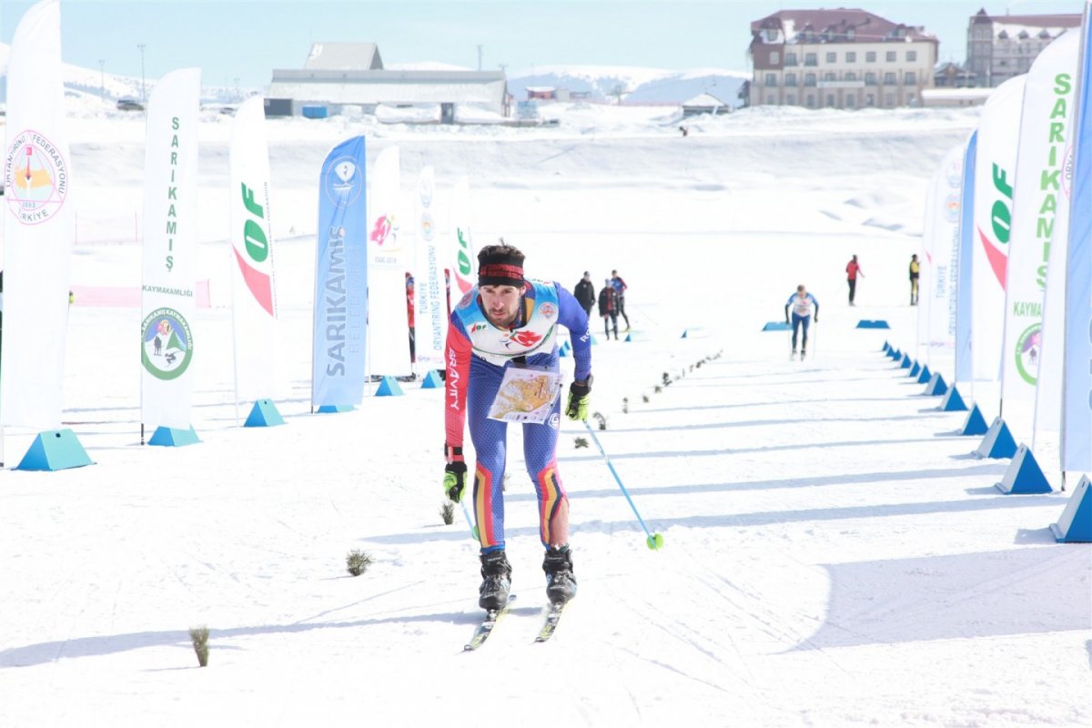 &bullet;  Fotó: VSK Csíkszereda