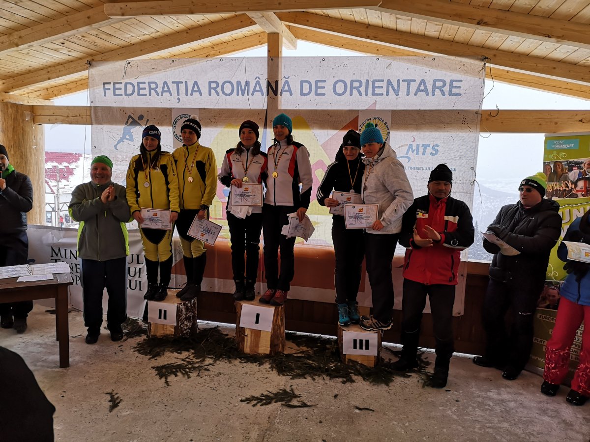 &bullet;  Fotó: VSK Csíkszereda