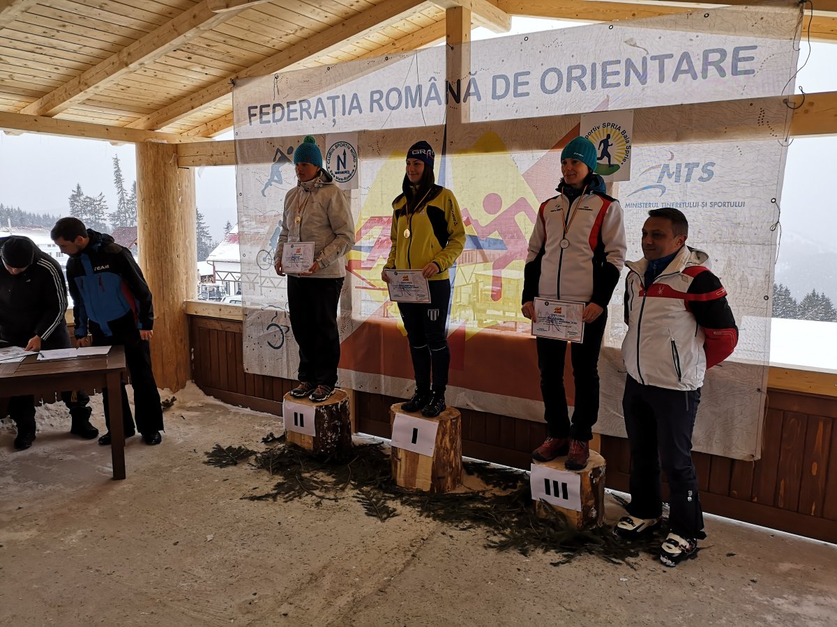 &bullet;  Fotó: VSK Csíkszereda