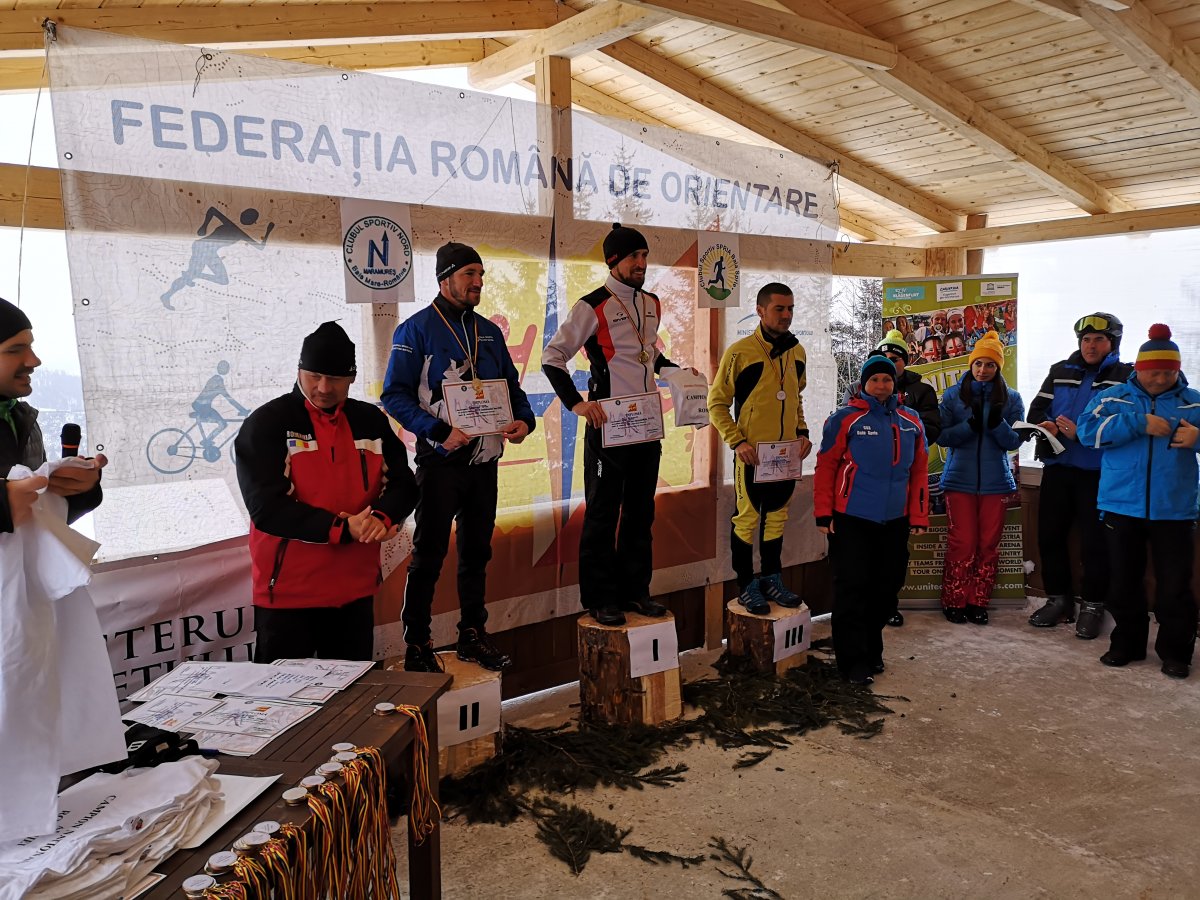 &bullet;  Fotó: VSK Csíkszereda