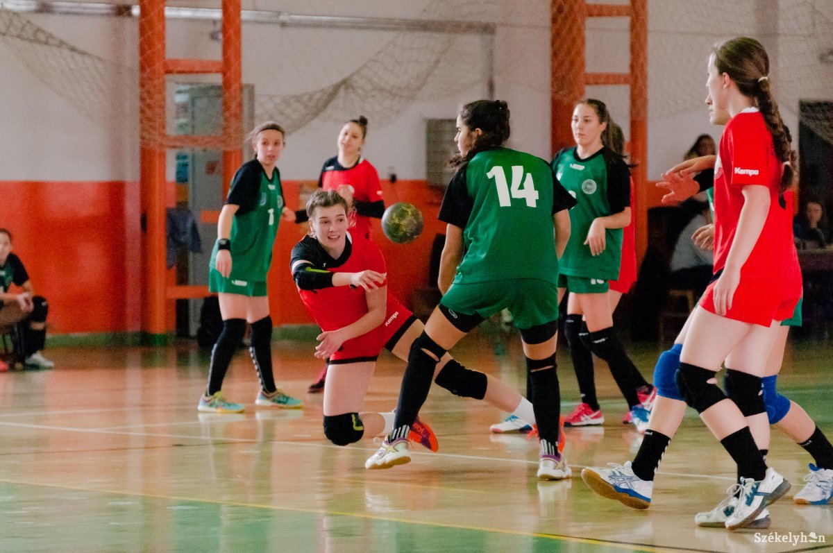 •  Fotó: Gábos Albin