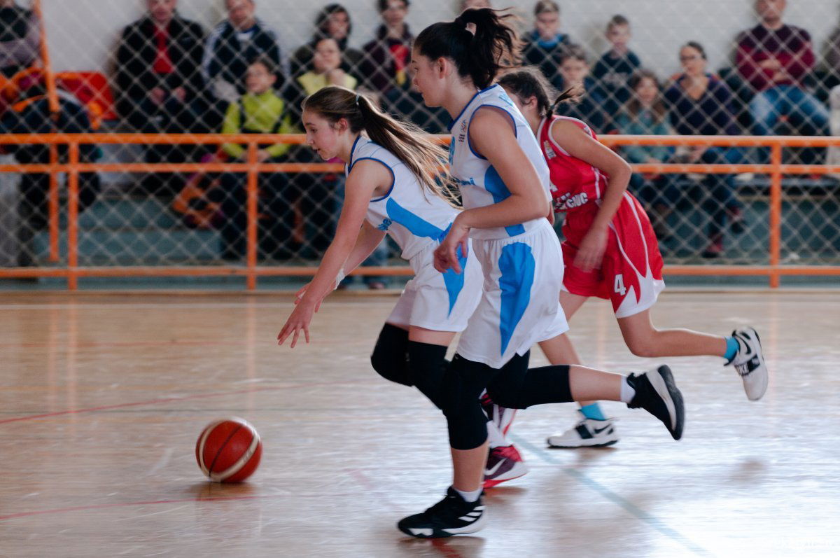 &bullet;  Fotó: Gábos Albin