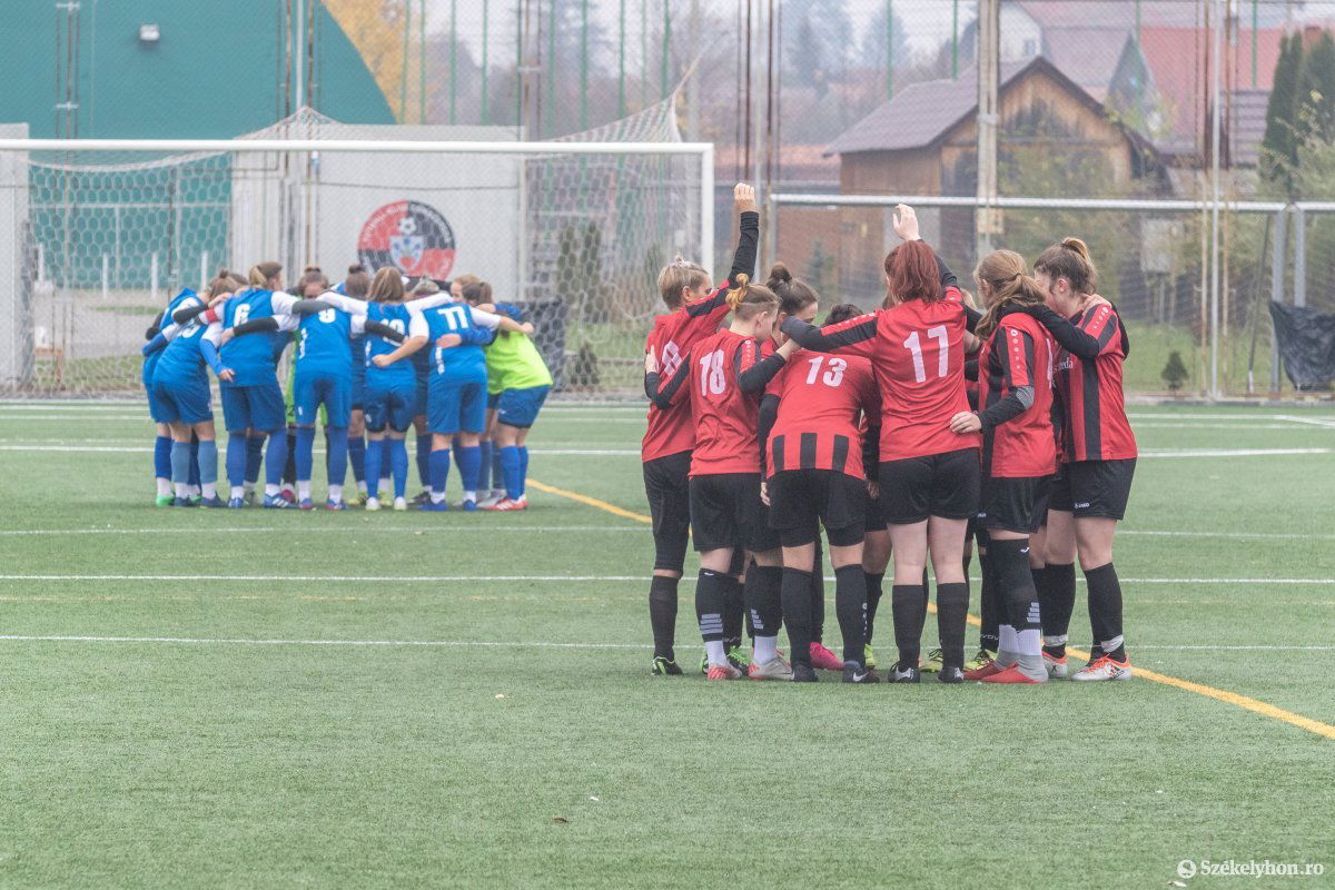 •  Fotó: Pinti Attila