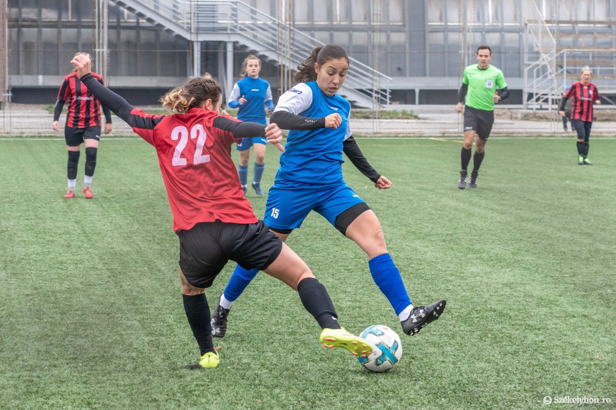 •  Fotó: Pinti Attila