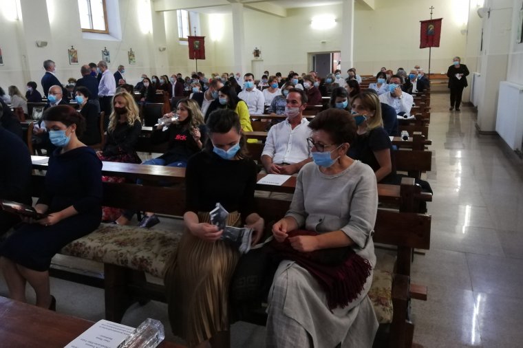 Bluesfesztiválra készülnek a Tatros-völgyében