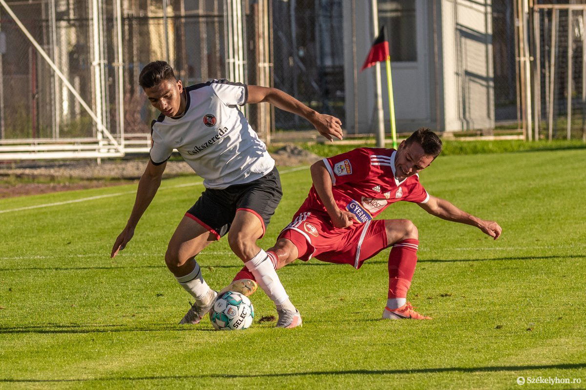 •  Fotó: Pinti Attila