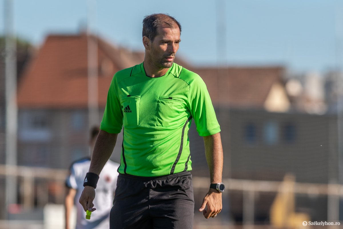 •  Fotó: Pinti Attila