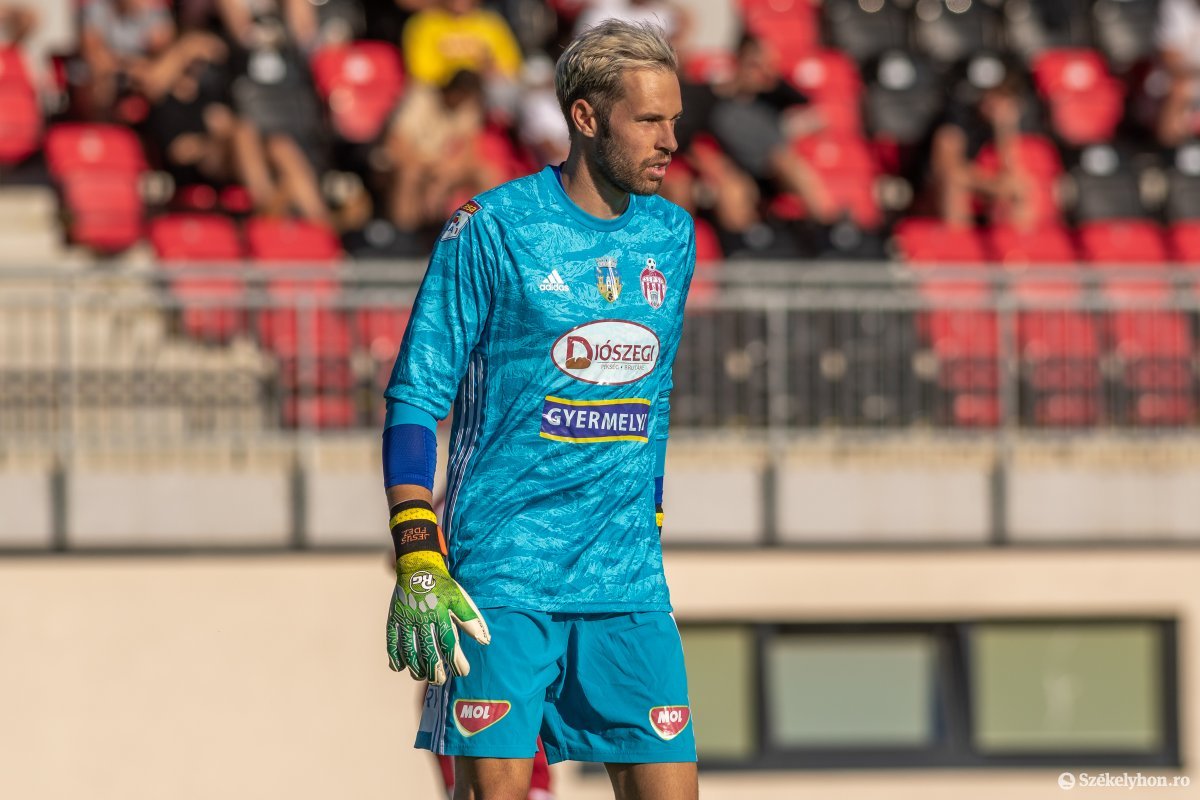 •  Fotó: Pinti Attila