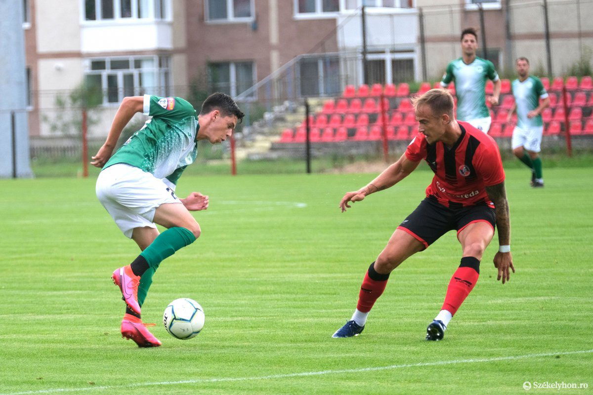 •  Fotó: Veres Nándor