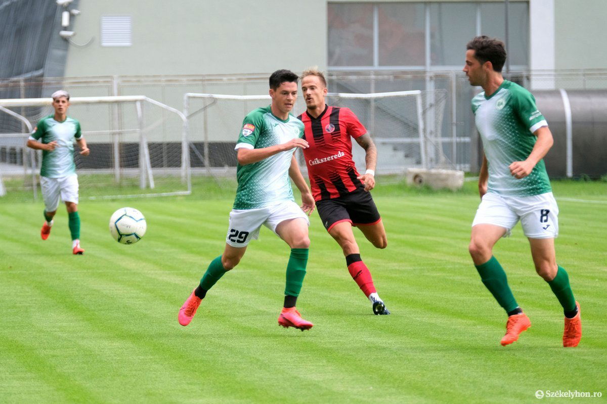 •  Fotó: Veres Nándor