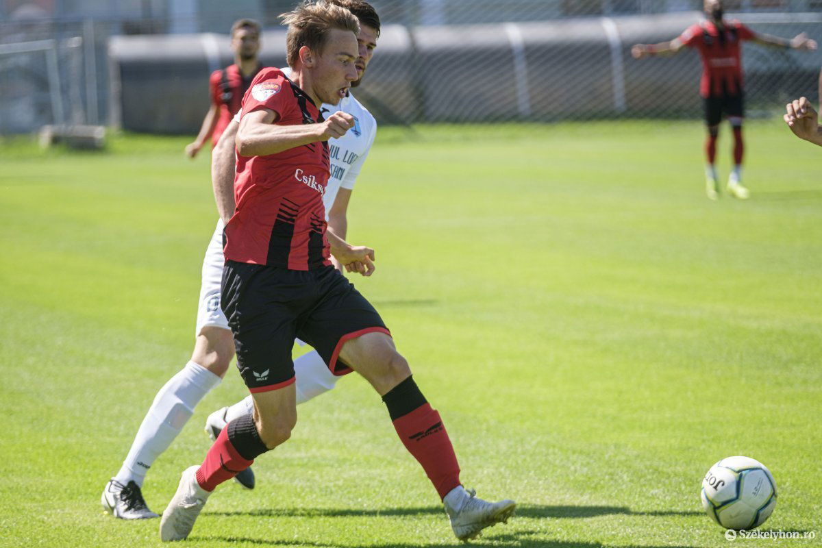 •  Fotó: Veres Nándor