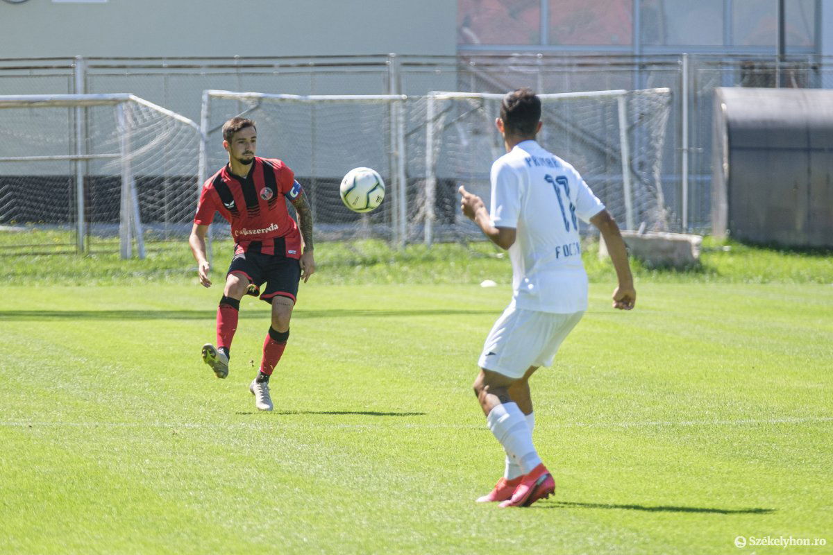 •  Fotó: Veres Nándor