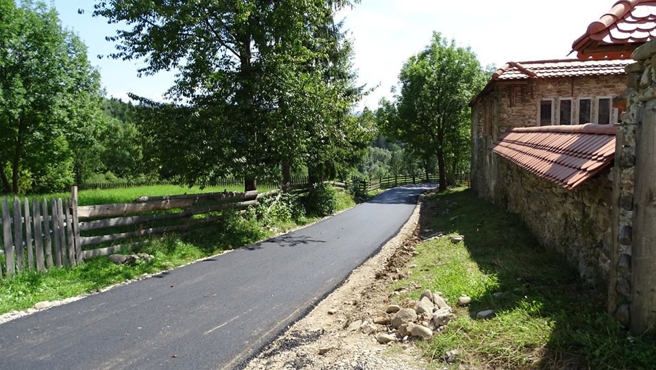 •  Fotó: Salamon József