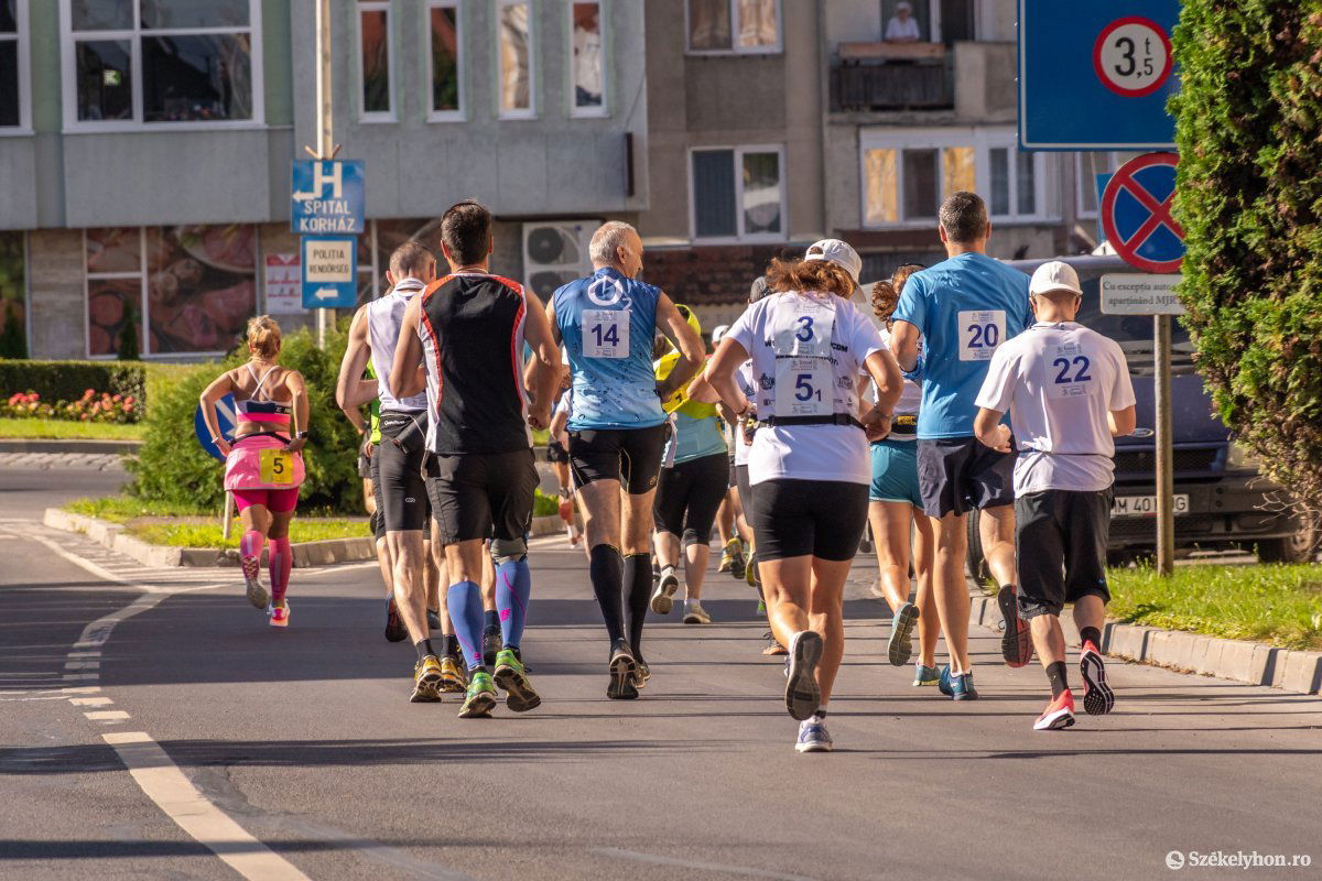 &bullet;  Fotó: Pinti Attila