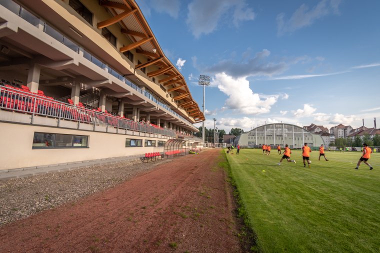 Ha nem tudják, nem fáj: ahol tesztelnek, ott fertőzöttek is vannak, de kevés az ilyen intézmény