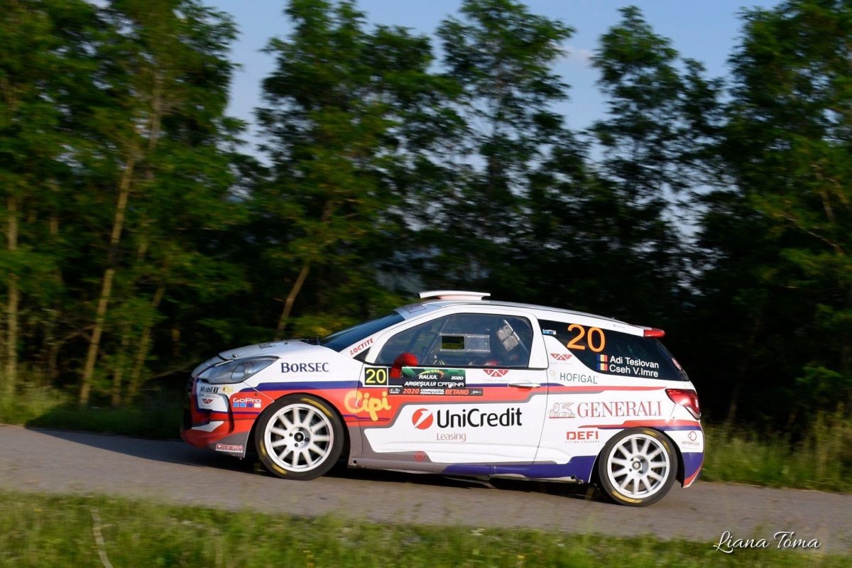 &bullet;  Fotó: Cseh Vajk Imre