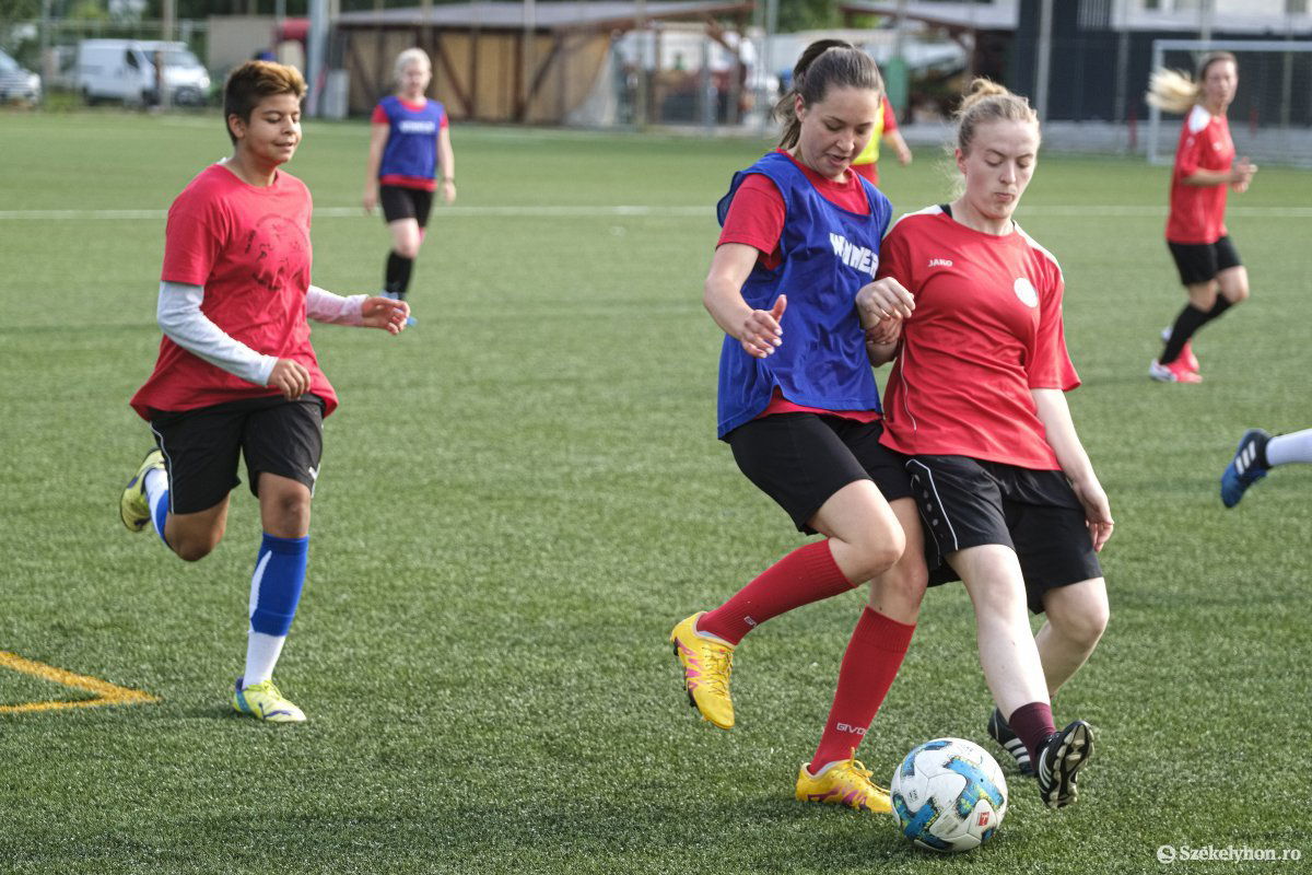 •  Fotó: Veres Nándor