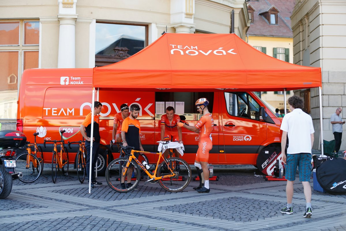 &bullet;  Fotó: Halmágyi Zsolt