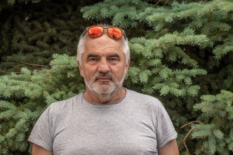 Székely sportolók a biatlon-válogatottakban