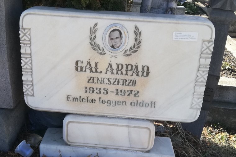 Hajrá, fiúk, csíki gyerekek!