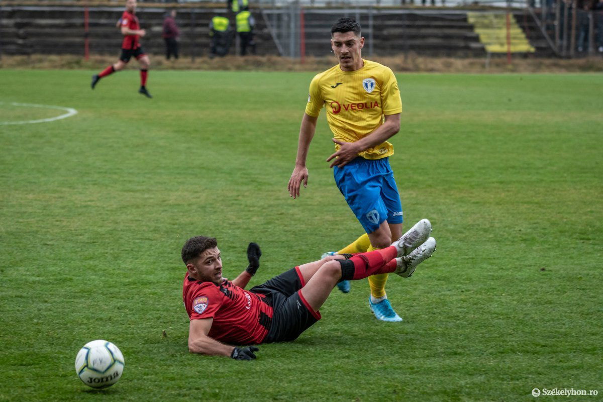 •  Fotó: Pinti Attila