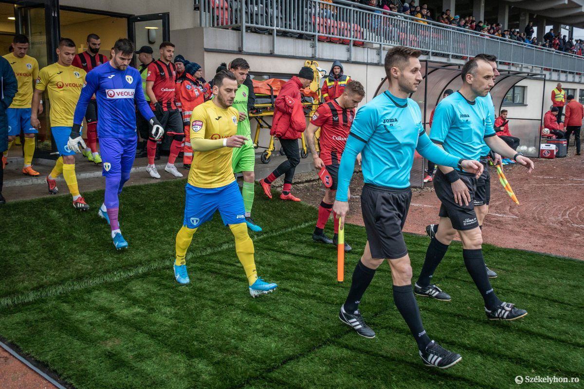 • Fotó: Pinti Attila