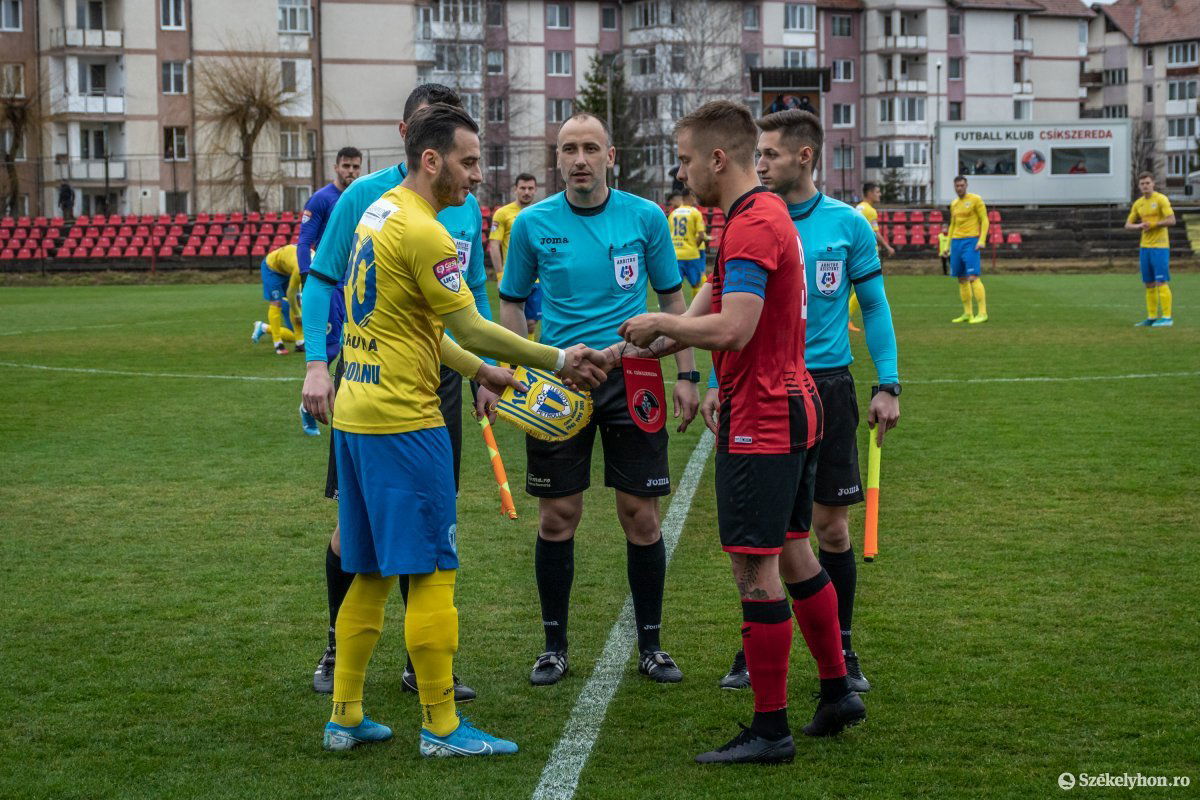 • Fotó: Pinti Attila