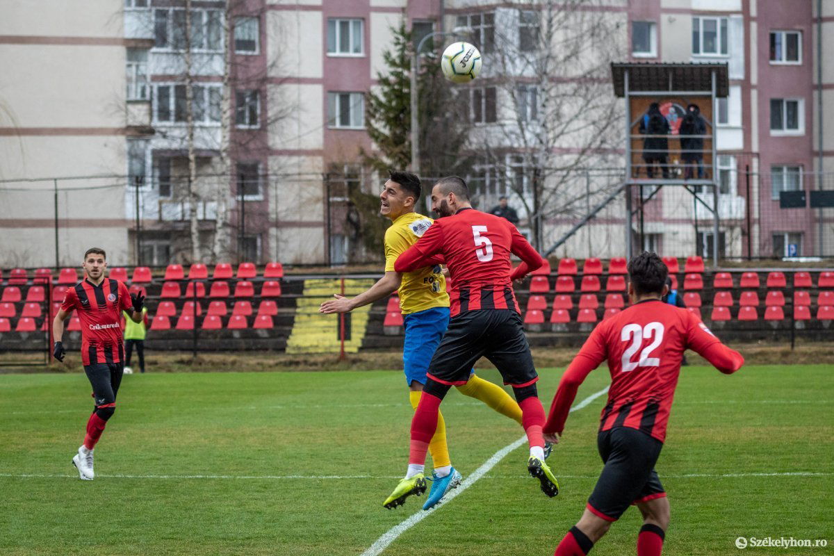 • Fotó: Pinti Attila