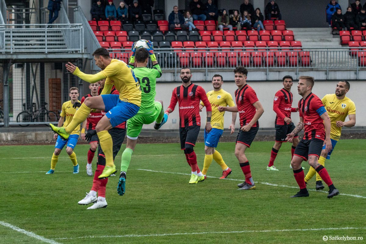 •  Fotó: Pinti Attila