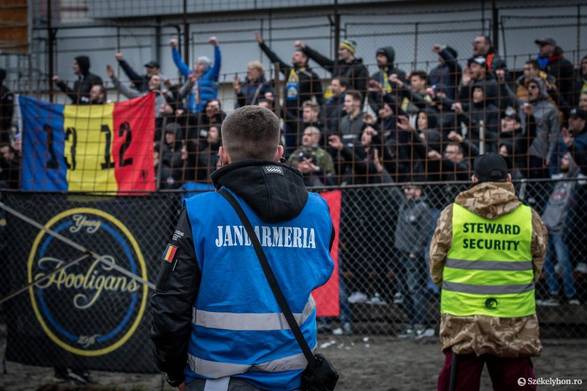 •  Fotó: Pinti Attila