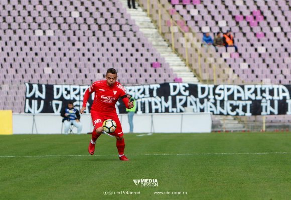 •  Fotó: János Norbert gyűjteménye