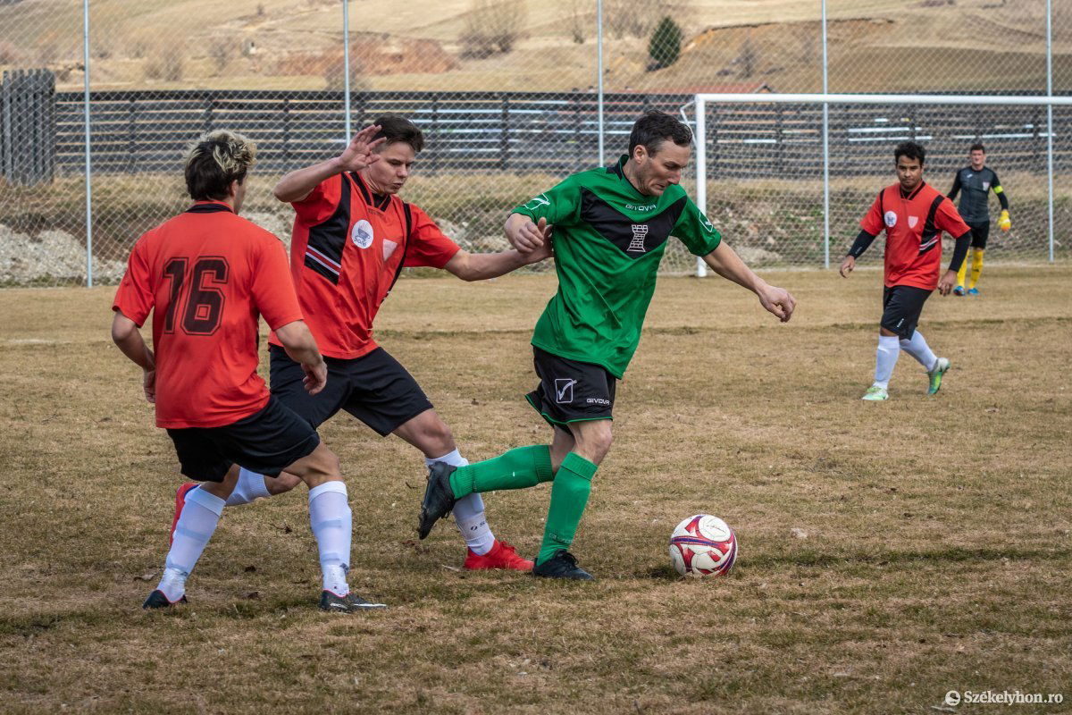 •  Fotó: Pinti Attila