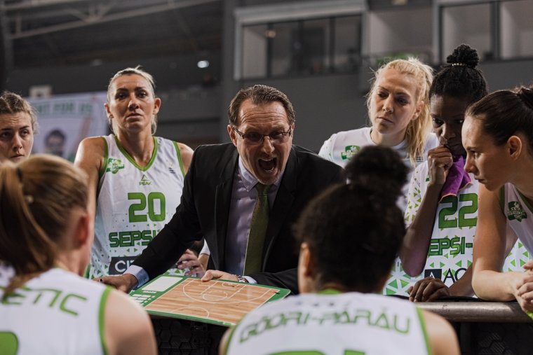 Megviselhetik a sportklubokat a koronavírus-járvány miatt elrendelt halasztások