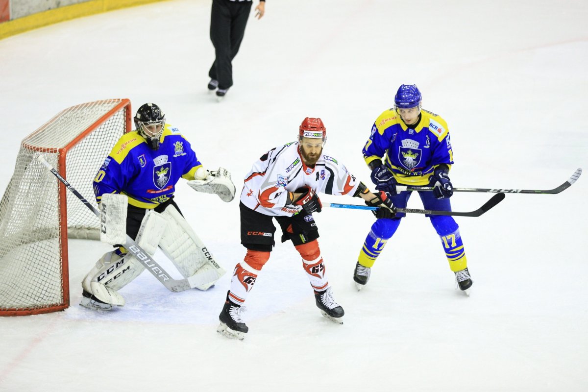 •  Fotó: Alexandra Sânpetru