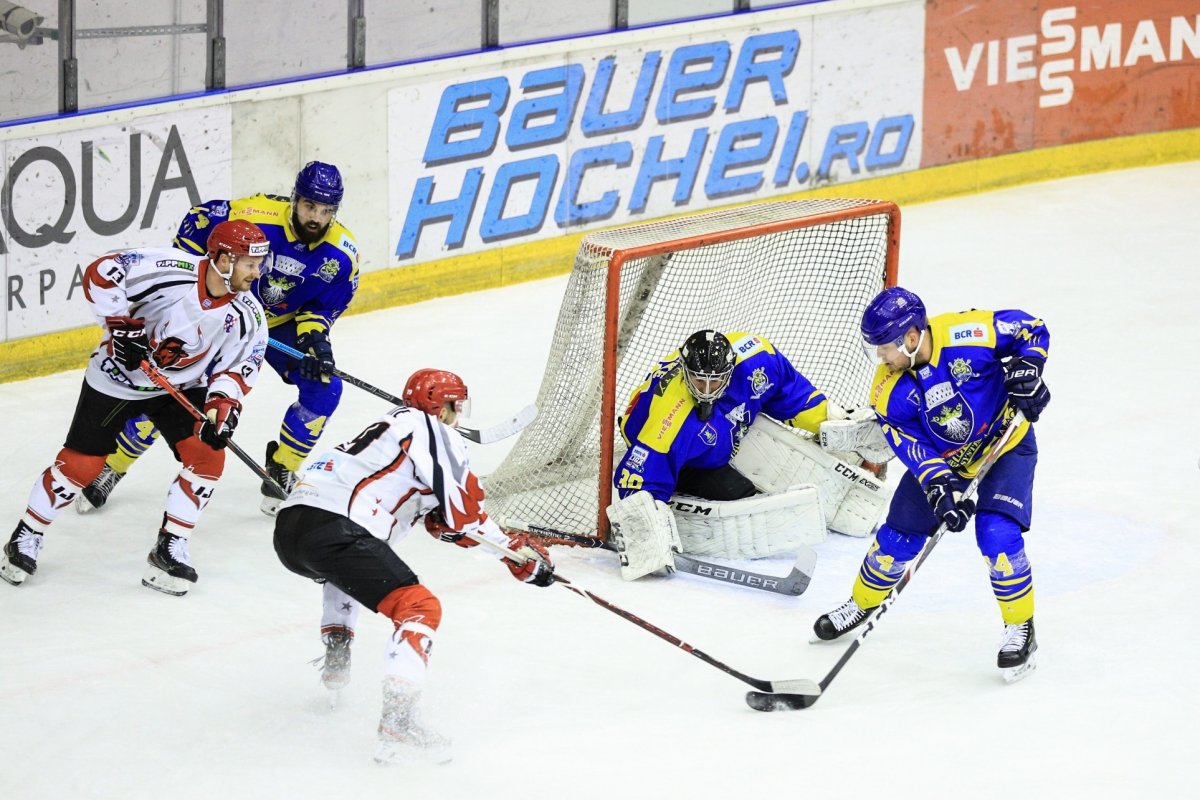 •  Fotó: Alexandra Sânpetru