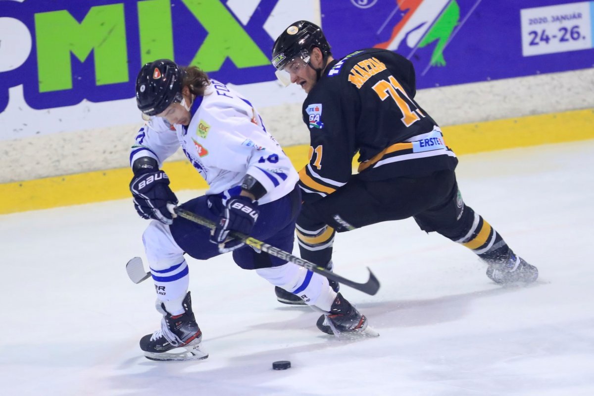 •  Fotó: Rácz Csaba