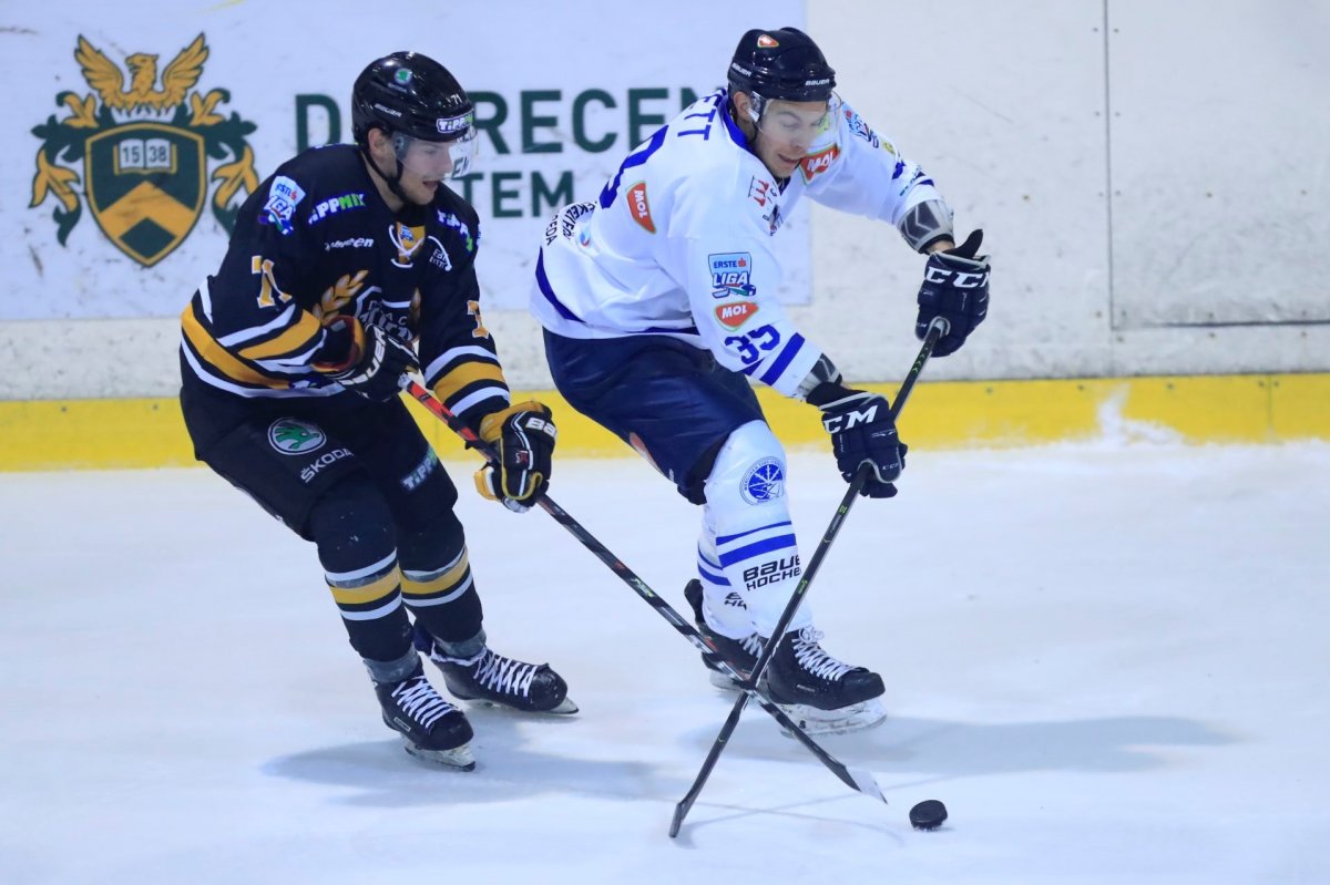 •  Fotó: Rácz Csaba