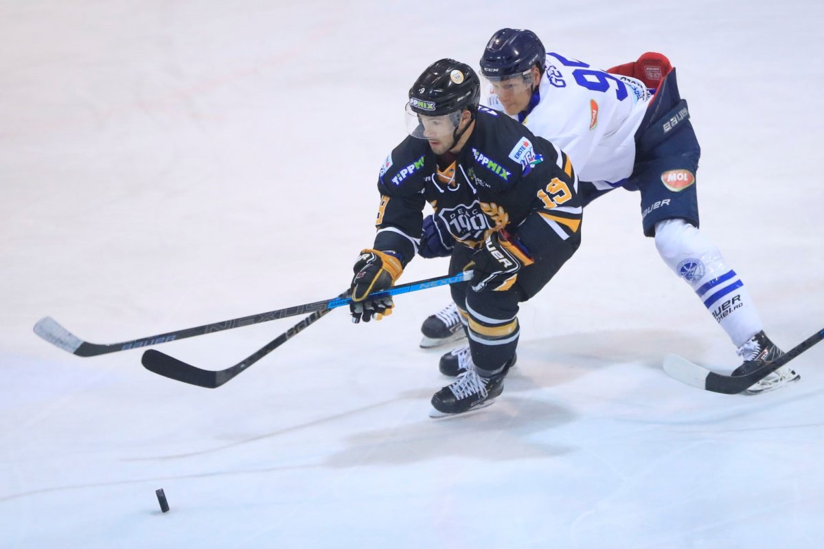 •  Fotó: Rácz Csaba