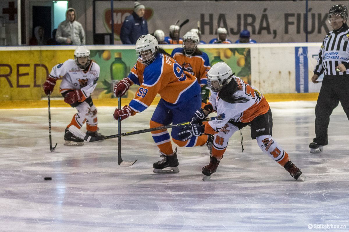 •  Fotó: Pinti Attila