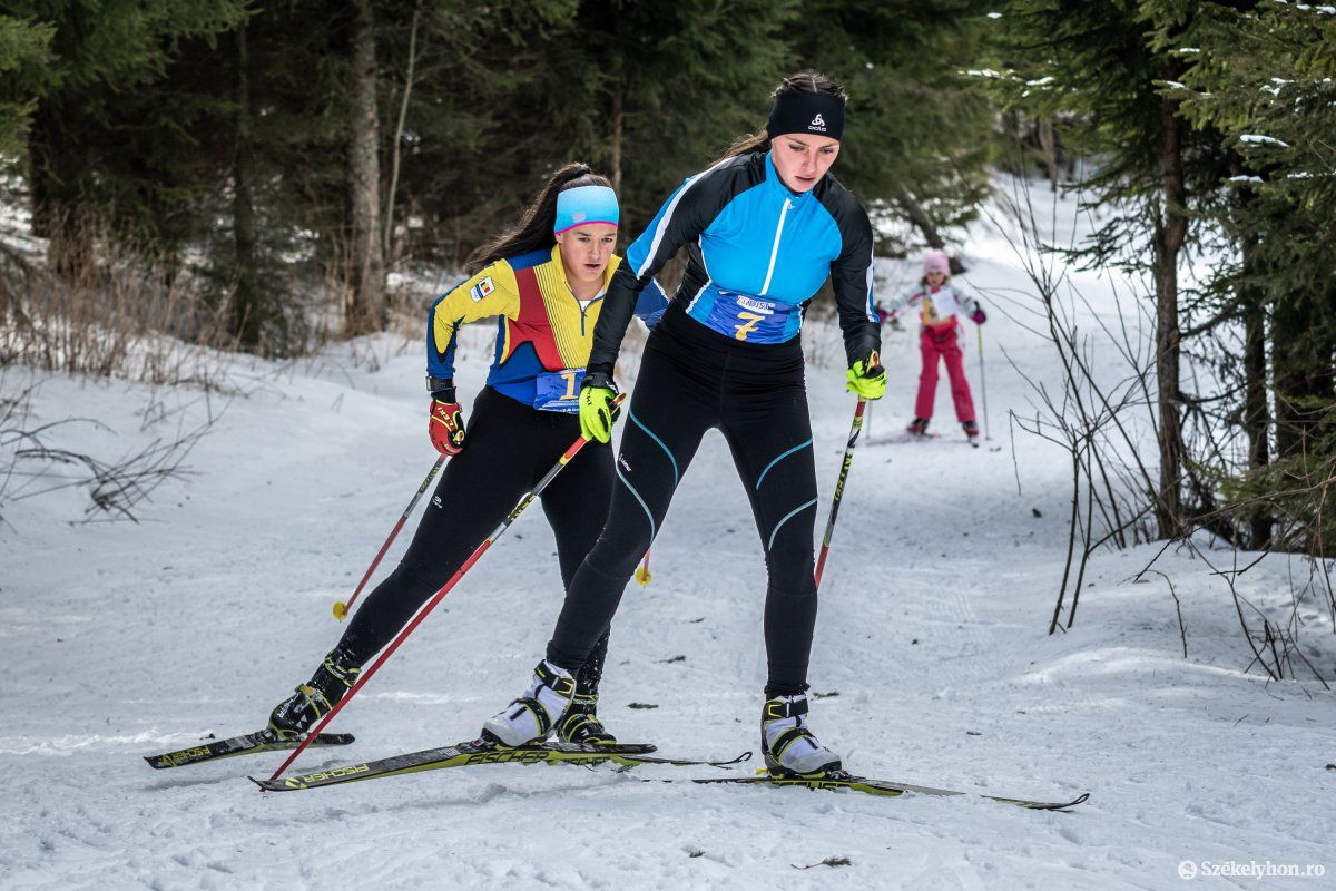 &bullet;  Fotó: Pinti Attila