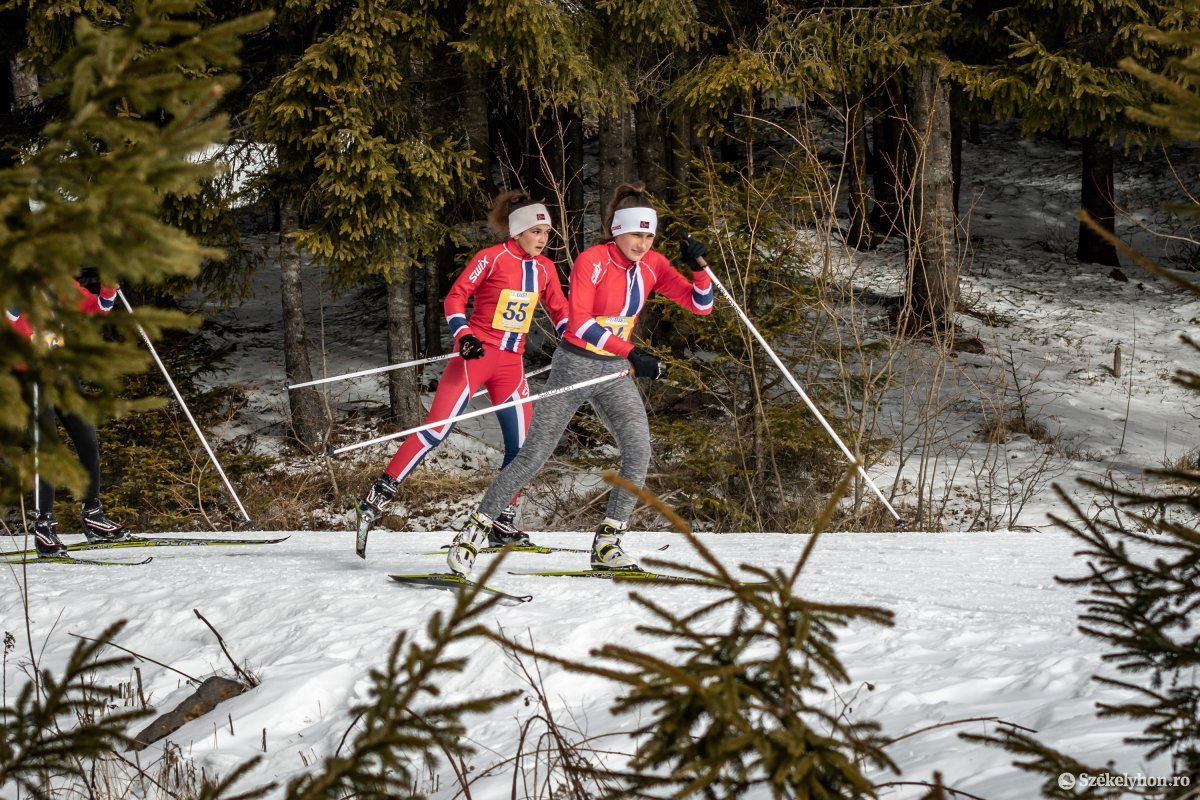 &bullet;  Fotó: Pinti Attila