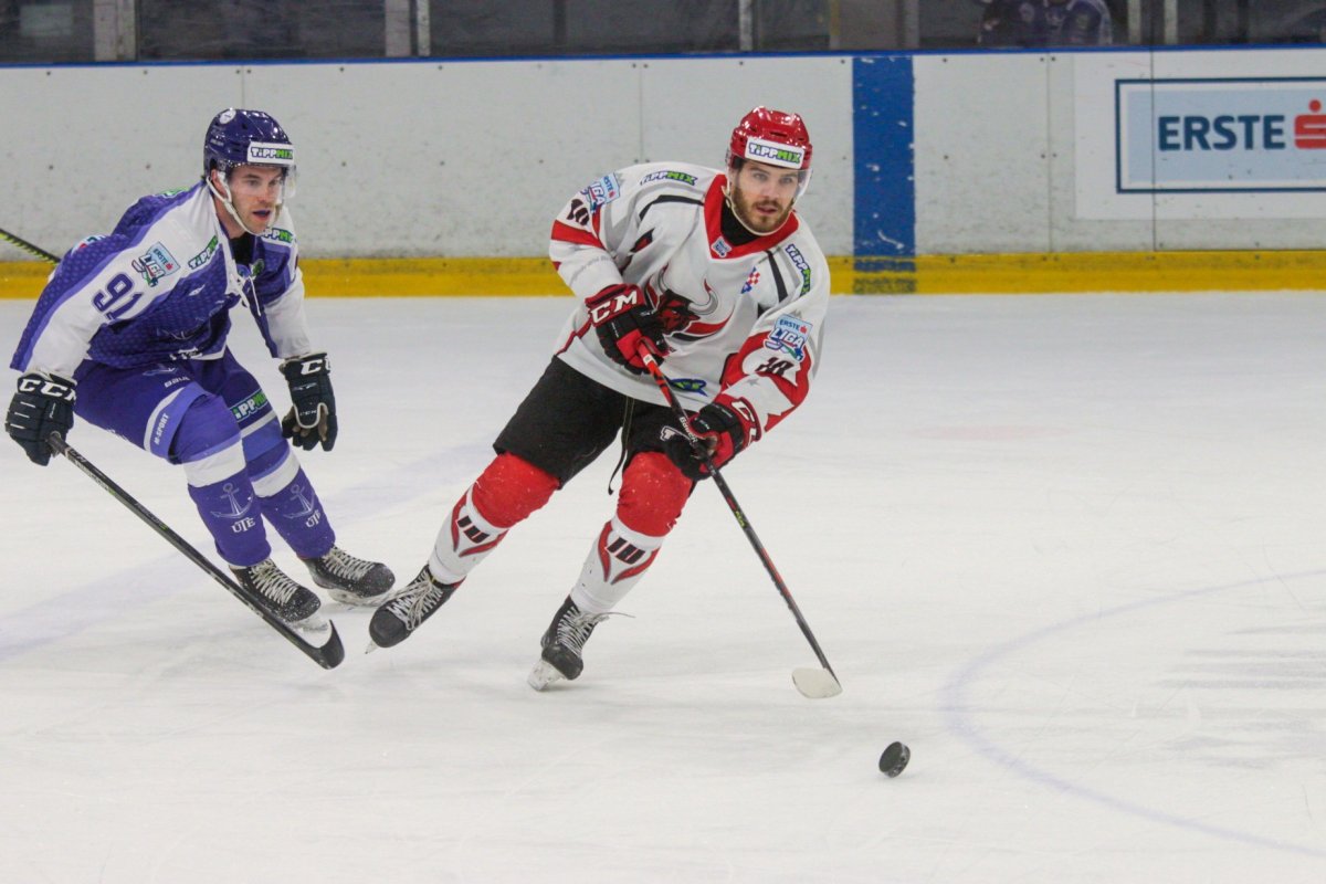 &bullet;  Fotó: Hajdú Dániel